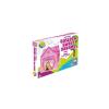 Casetta Tenda Apri-Chiudi Principesse Sweet Dreams (705500621)