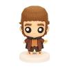 Lotr Frodo Pokis Figure