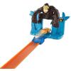 Pista Gorilla Getaway (DLG52)