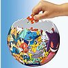 Puzzle ball Pokemon - Puzzleball (11785)