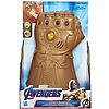 Guanto dell'infinito di Thanos Infinity Gauntlet Avengers (E1799EU6)