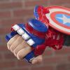 Avengers - Guanto di Captain America Power Moves