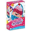 Plushcraft Cuscinetto Cupcake (57879-00)