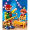 Clown musicisti (4787)