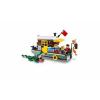 Casa galleggiante - Lego Creator (31093)