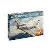 Aereo A-1H Skyraider 1/48 (IT2788)