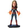 Avengers Endgame Captain Marvel Hk