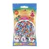 Hama Perle Da Stiro Colorati 1000 (0770207-90)