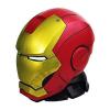 Iron Man Mkiii Helmet Mega Bank