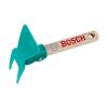 Bosch Zappa 14 cm