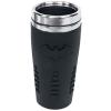 Paladone Thermos da Viaggio Batman