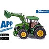 Trattore radiocomandato John Deere 7310R App Controlled (6792)