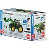 Trattore radiocomandato John Deere 7310R App Controlled (6792)