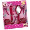 Barbie set parruchiere con accessori