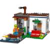 Casetta Moderna - Lego Creator (31068)