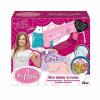 Macchina Decora Borchie di Miss Pepis (46792)