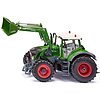 Trattore Fendt 933 Radiocomando App Controlled (6793)