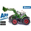 Trattore Fendt 933 Radiocomando App Controlled (6793)