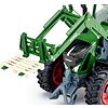 Trattore Fendt 933 Radiocomando App Controlled (6793)