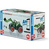 Trattore Fendt 933 Radiocomando App Controlled (6793)