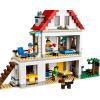 Villetta Familiare - Lego Creator (31069)