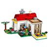 Villetta Familiare - Lego Creator (31069)