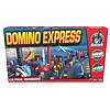Domino Express Ultra Power