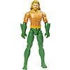 Aquaman (6060069)