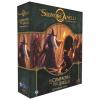Il Signore Degli Anelli - Lcg - La Compagnia Dell'anello - Espansione Saga