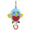 Soft Bird Musical Plush (17794)