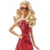 Barbie Occasioni Speciali San Valentino (FXC74)