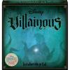 Disney Villainous Intro to Evil (22795)