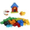 LEGO Duplo Mattoncini - Lego Duplo primi mattoncini confezione maxi (6176)