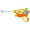 SpongeBob pistola acqua cm 28 (107007796)