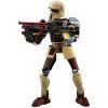Scarif Stormtrooper - Lego Star Wars (75523)