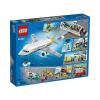 Aereo passeggeri - Lego City (60262)