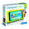 Clempad Pro 8 (16796)