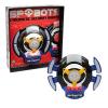 Spybots Room Guardian