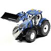 Trattore New Holland T7.315 Radiocomando App Controlled (6797)