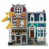 Libreria - Lego Creator (10270)