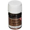 Model Color 70797 Liquid Copper Alcohol