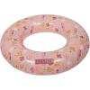 Ciambella Gonfiabile 50 Cm Rosa (2012317)