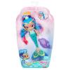 Shimmer and Shine bagnetto sirena (DTK68)