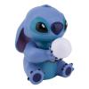 Lampada Lilo & Stitch Stitch