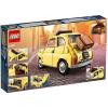 Fiat 500 - Lego Creator Expert (10271)