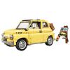 Fiat 500 - Lego Creator Expert (10271)