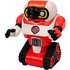 Robot Spybots-T.R.I.P.