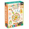 Il Gioco dell'Oca per contare (IT27989)