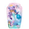 Shimmer and Shine bagnetto sirena (DTK72)