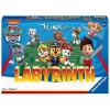 Paw Patrol Junior Labyrinth (20799)